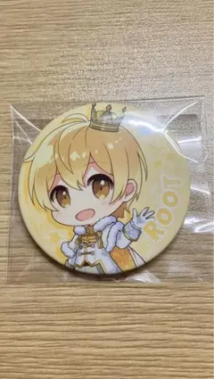 Item thumbnail for item bee0f6ee-5a01-41a1-82ce-a66ed15c6074