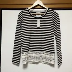 Item thumbnail for item cf36d96a-bdf2-47d2-a48e-6622cb224795