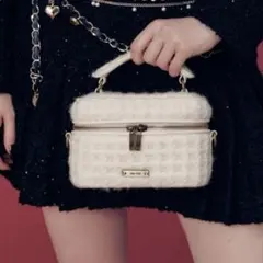 2026年最新】TheTOE バッグの人気アイテム - メルカリ