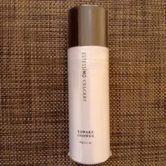 2025年最新】エステシモ リウェイクの人気アイテム - メルカリ