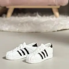 りんごっこ様 リクエスト 2点 まとめ商品