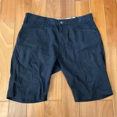 BEN DAVIS ベンデイビス ショートパンツのサムネイル
