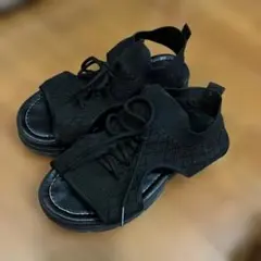 Item thumbnail for item 8cb40226-5d6e-4ea4-85f7-320de8bb03af