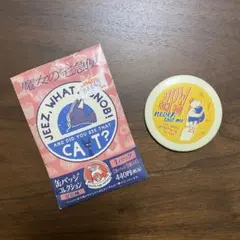 Item thumbnail for item df4ff7ab-0488-432d-9867-36ca99135e73