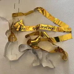 2025年最新】かまいたち 単独の人気アイテム - メルカリ