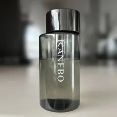 ま*る様 Kanebo カネボウ スキンハーモナイザー　180ml