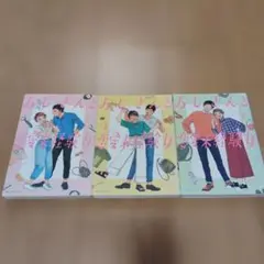 Item thumbnail for item e1d18019-31d4-4da8-9075-ac0168516e11