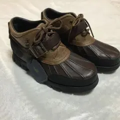 Item thumbnail for item e52c8dd9-1948-468f-8726-e0ea4c562428