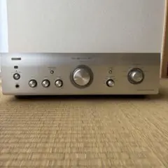 2026年最新】denon pma-1500rの人気アイテム - メルカリ