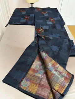 Item thumbnail for item afb5e154-ac0c-4d9c-aa76-d2244556c20f