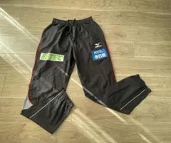 2026年最新】ヴァンフォーレ甲府 パンツの人気アイテム - メルカリ