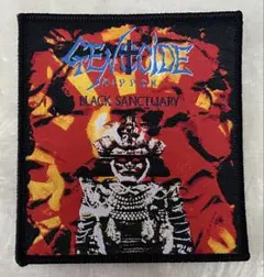 ２４枚　セット　ジャパメタなど 24枚 セット ジャパメタなど