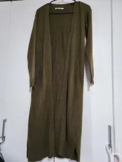 Item thumbnail for item 85a6e5c5-90de-499a-aa98-e3a04fc73197