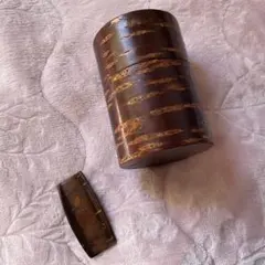 Item thumbnail for item eb1bf8b6-941a-46b1-b62d-507c40ed665d