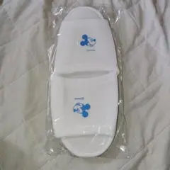 Item thumbnail for item 6f3639e6-ddcc-44e6-b4b6-cdc1a7948682