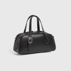 Item thumbnail for item bb951147-e231-4269-8b32-7bcfc4ba0642