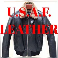 Item thumbnail for item 9516f161-3ff0-4065-b7fb-5682ea1838f4