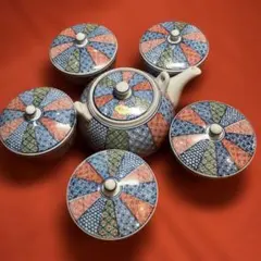 2025年最新】胡窯の人気アイテム - メルカリ