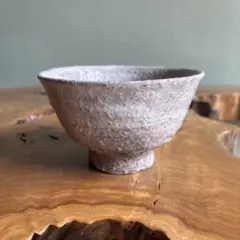 沖縄 作者不明 陶器 鉢 器 古道具 ビンテージ 坂田 骨董 古美術 - メルカリ