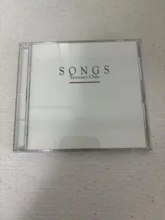 Item thumbnail for item a7a4d663-ccce-4a10-a9ee-31dc7ab66dc0