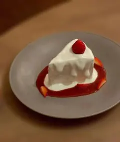 あかり様専用