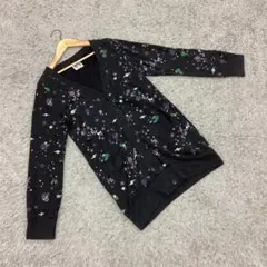 Item thumbnail for item fe250c09-5742-4af7-871d-239947fc8689