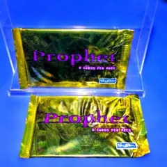 Item thumbnail for item af46b10f-aa44-4826-9919-708c4ae3340b