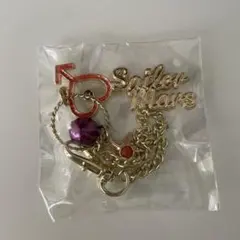 Sailor Mars キーホルダー usjのサムネイル