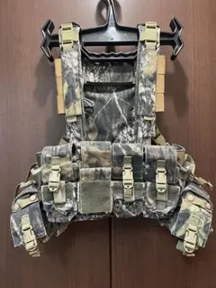 mayflower APC デジタルデザート 実物 - メルカリ