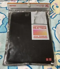 ユニクロヒートテック 下着
