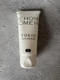 TOKIO INKARAMI トリートメント トキオ インカラミのサムネイル