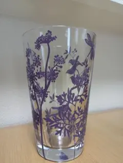 Item thumbnail for item 3fa827f3-daeb-4b8d-81ee-5ff347b37068