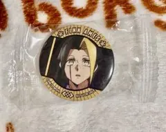 Item thumbnail for item 66324e6a-b06e-4ef4-83d1-ab878d2c6002