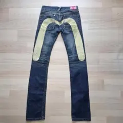 2026年最新】EVISU 大黒 白の人気アイテム - メルカリ