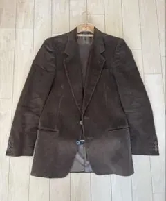 2026年最新】コルネリアーニ Corneliani ジャケットの人気アイテム