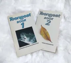 2025年最新】尾崎豊非売品の人気アイテム - メルカリ