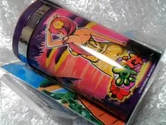 2026年最新】沖ドキ ハイビスカスの人気アイテム - メルカリ