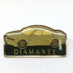 2025年最新】三菱 バッジの人気アイテム - メルカリ