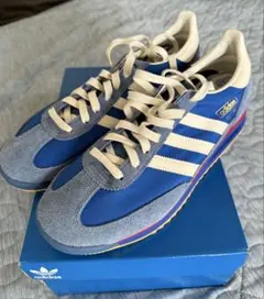 Item thumbnail for item 462ea9d4-ec7b-4ea8-9068-fe0f2d193f7a