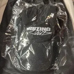 2025年最新】グローバルパッケージグッズの人気アイテム - メルカリ