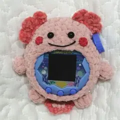 miii*様 リクエスト 2点 まとめ商品