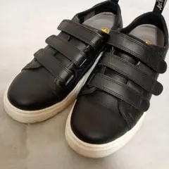 2025年最新】ドクターマーチン Dr.Martens DANTEの人気アイテム - メルカリ