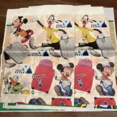 ディズニーお土産セット