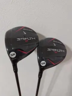 2025年最新】ステルス レフティの人気アイテム - メルカリ