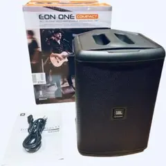 2026年最新】JBL ポータブルPAシステムの人気アイテム - メルカリ