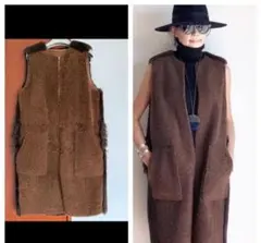 2025年最新】シクラス cyclas ジレの人気アイテム - メルカリ