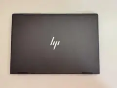 HP