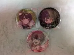 すたぽら