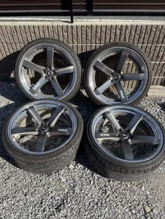 2025年最新】ワーク ジースト 21インチの人気アイテム - メルカリ