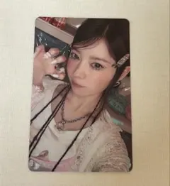 2025年最新】illitモカトレカの人気アイテム - メルカリ